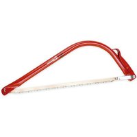 Schneidbogen 525mm Dogher 847-525 von DOGHER