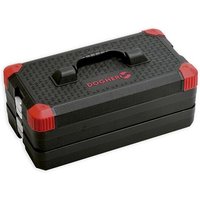 Seiton Box, für 1/3 Tabletts Dogher 010-1/3 von DOGHER