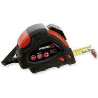 Selbstsicherndes Magnetband Maße 8m Dogher 777-08 Selbstsicherndes Magnetband Maße 8m Dogher 777-08 von DOGHER