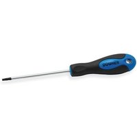 Standard CrV Schraubendreher, Torx T4x75 mm Dogher 349-T04 von DOGHER