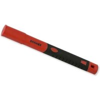 Steinmetztopf mit Fiberglasgriff 260mm DOGHER 705H-260 Steinmetztopf mit Fiberglasgriff 260mm DOGHER 705H-260 von DOGHER