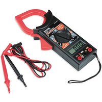 Stromzange Dogher 795-001 Stromzange Dogher 795-001 von DOGHER