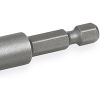 Tablett kombinierbar mit 6 Torx-Schraubendrehern, Industrial Plus Dogher 303-080 von DOGHER