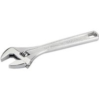 Dogher - Verstellbarer Schlüssel Zentralrad 15º 450 std 4930-450 Dogher - Verstellbarer Schlüssel Zentralrad 15º 450 std 4930-450 von DOGHER