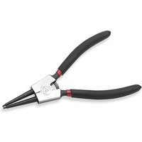 Zange, gerade, äußere Unterlegscheibe, CrV (220 mm) DOGHER 220-220 von DOGHER