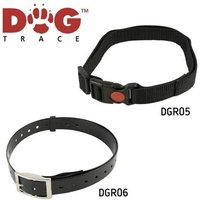 Zubehör für Rindenschalldämpfer Dogtrace PAAR LANGE ELEKTRODOLEN von DOGTRACE