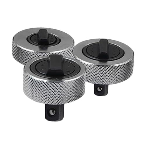 DOITOOL Mühelose Drehrichtungseinstellung Mini-ratschenschlüsselsätze 1/4 3/8 1/2 Ratschenschlüssel Für Bit Unverzichtbares Kfz-werkzeug DOITOOL Mühelose Drehrichtungseinstellung Mini-ratschenschlüsselsätze 1/4 3/8 1/2 Ratschenschlüssel Für Bit Unverzichtbares Kfz-werkzeug von DOITOOL