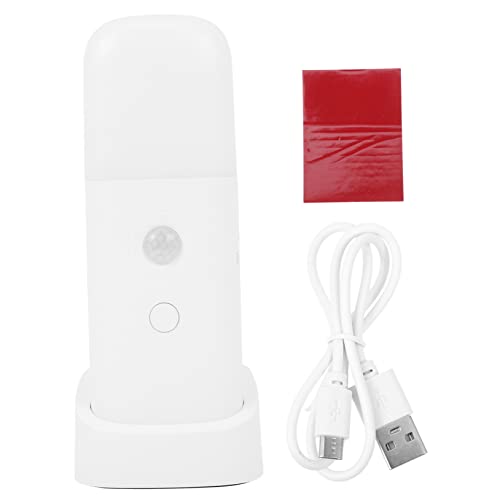 DOITOOL Sensing Sensing Nachttischlampe Nachtlampe/aus 5-modus Dimmer für Zuhause DOITOOL Sensing Sensing Nachttischlampe Nachtlampe/aus 5-modus Dimmer für Zuhause von DOITOOL