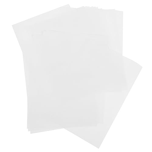 DOITOOL 40stücke Trennpapier Für Diamantzeichnungen Schutzfolie Abdeckung Zum Malen Aufkleber Für Diamantbilder Papierabdeckung Für Bilder Praktischer Aufkleber Abdeckung Für DOITOOL 40stücke Trennpapier Für Diamantzeichnungen Schutzfolie Abdeckung Zum Malen Aufkleber Für Diamantbilder Papierabdeckung Für Bilder Praktischer Aufkleber Abdeckung Für von DOITOOL