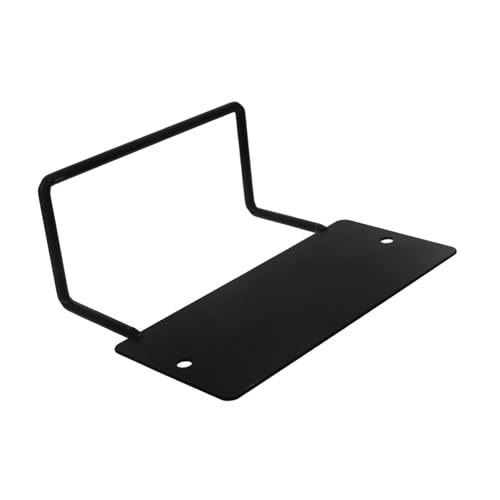 DOITOOL 1 Set rutschfeste Matratzenauflage Matratzenauflage Matratzenhalter Matratzenhalter Gleitzangen Matratze Dichtungen Anti-Rutsch-Matratzenstopper Matratzenhalter von DOITOOL