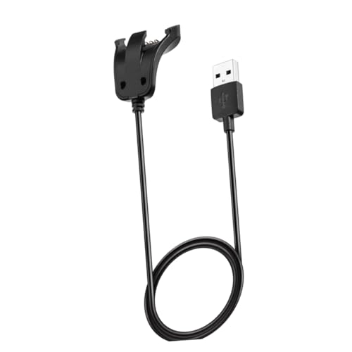DOITOOL 1 Stück Ladekabel Ladestation Sense-ladegerät von DOITOOL
