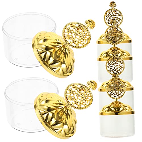 DOITOOL 12stücke Pack Geschenkboxen Für Bonbons Keksbonbonschachteln Für Partys Hochzeit Aufbewahrungsboxen Aus Zuckeraufbewahrungsboxen Zum Verpacken Von Bonbons DOITOOL 12stücke Pack Geschenkboxen Für Bonbons Keksbonbonschachteln Für Partys Hochzeit Aufbewahrungsboxen Aus Zuckeraufbewahrungsboxen Zum Verpacken Von Bonbons von DOITOOL