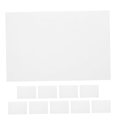 DOITOOL 15 Stück Selbstklebende Filzgleiter für Möbel Möbel Fußmatten aus Weichem Filz Antirutsch Pads für Hartholzböden Schutz für Stuhlbeine und Tische Vielseitige Anwendung DOITOOL 15 Stück Selbstklebende Filzgleiter für Möbel Möbel Fußmatten aus Weichem Filz Antirutsch Pads für Hartholzböden Schutz für Stuhlbeine und Tische Vielseitige Anwendung von DOITOOL