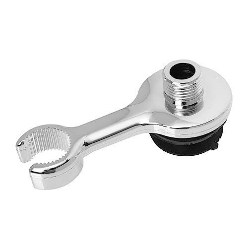 DOITOOL Duschkopfhalterung Duschsockelhalterung Verstellbar Shampoo Bett Sprühhalterung Edelstahl für Badezimmer Handbrausehalter Duschsitzhalterung Einstellbare Höhe DOITOOL Duschkopfhalterung Duschsockelhalterung Verstellbar Shampoo Bett Sprühhalterung Edelstahl für Badezimmer Handbrausehalter Duschsitzhalterung Einstellbare Höhe von DOITOOL