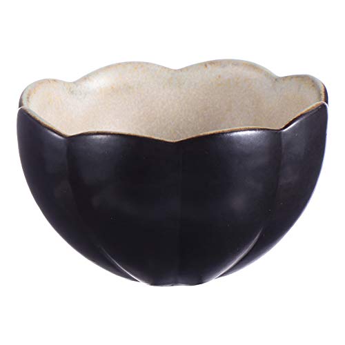 DOITOOL 1stk Teetasse Espressotassen Aus Keramik Kung-fu Keramik Trinken Chinesische Keramiktasse Tassen Zum Servieren Von Sake Keramische Teebecher Keramik Sake Jahrgang Suite Büro DOITOOL 1stk Teetasse Espressotassen Aus Keramik Kung-fu Keramik Trinken Chinesische Keramiktasse Tassen Zum Servieren Von Sake Keramische Teebecher Keramik Sake Jahrgang Suite Büro von DOITOOL