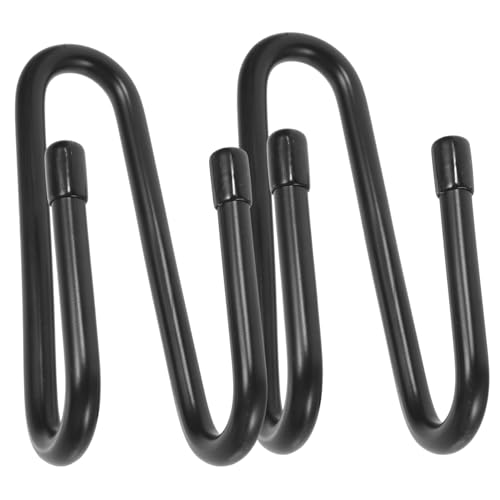 DOITOOL 2 Sätze Metall Wandhalterung Schwertständer Platzsparendes Display Rack für Schwerter Einfache Installation Modernes Design zur Dekorativen Aufbewahrung und Präsentation zu Hause DOITOOL 2 Sätze Metall Wandhalterung Schwertständer Platzsparendes Display Rack für Schwerter Einfache Installation Modernes Design zur Dekorativen Aufbewahrung und Präsentation zu Hause von DOITOOL