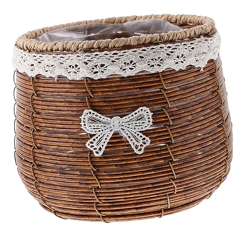 DOITOOL 2stücke Türklingel Regenabdeckung Wasserdichter Schutz Für Zugangskontrollsysteme Türglocken Attendance Maschinen Einfache Installation Uv-beständig Für Innen Und von DOITOOL