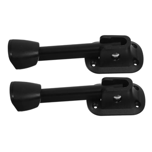 DOITOOL 2stücke Klappbare Tischbeine Aus Eisen Ersatz Für Möbelbeine Faltbare Tischfüße Aus Metall Hardware Für Esstisch Schreibtisch Couchtisch Und Schränke DOITOOL 2stücke Klappbare Tischbeine Aus Eisen Ersatz Für Möbelbeine Faltbare Tischfüße Aus Metall Hardware Für Esstisch Schreibtisch Couchtisch Und Schränke von DOITOOL