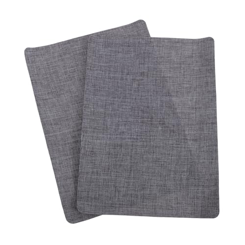 DOITOOL 2 Stück Sofa Reparatur Förderband Reparaturflicken Stoff Reparaturset Stoffflicken Für Kleidung Bügelflicken Möbel Reparaturset Leinwandflicken Reparatur DOITOOL 2 Stück Sofa Reparatur Förderband Reparaturflicken Stoff Reparaturset Stoffflicken Für Kleidung Bügelflicken Möbel Reparaturset Leinwandflicken Reparatur von DOITOOL