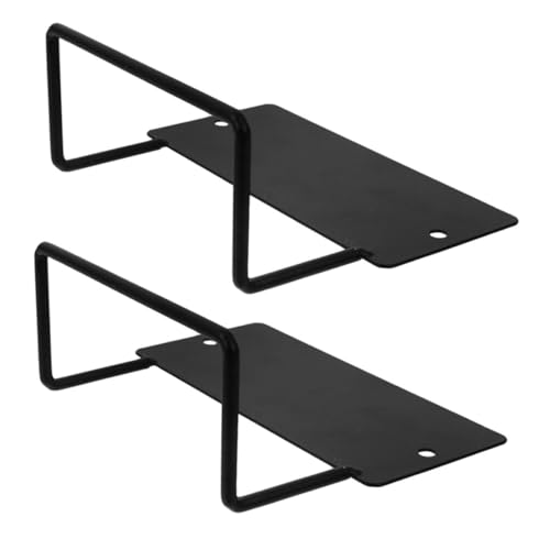 DOITOOL 2stücke rutschfeste Matratzenstopper Für Metallbettrahmen Verstellbare Matratzenhalterung Mit Einfachem Montagekonzept Für Sofas Und Betten Schützt Vor Verrutschen Und DOITOOL 2stücke rutschfeste Matratzenstopper Für Metallbettrahmen Verstellbare Matratzenhalterung Mit Einfachem Montagekonzept Für Sofas Und Betten Schützt Vor Verrutschen Und von DOITOOL