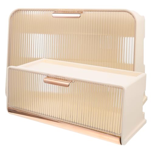 DOITOOL Wandmontierte Router-aufbewahrungsbox Steckdosen-Hider-Router-Abdeckung Für Eine Ordentliche Organisation DOITOOL Wandmontierte Router-aufbewahrungsbox Steckdosen-Hider-Router-Abdeckung Für Eine Ordentliche Organisation von DOITOOL