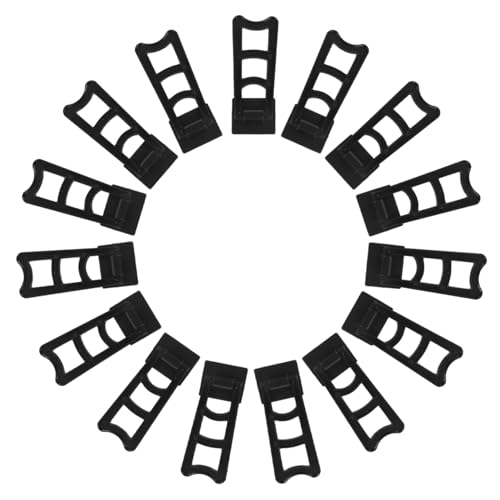 DOITOOL 20 Stück Bilderrahmen Rückseitenständer für Vielseitige Verwendung Stütze für Fotorahmen Einfache Handhabung und Organisation von Bildern und Tragfähig DOITOOL 20 Stück Bilderrahmen Rückseitenständer für Vielseitige Verwendung Stütze für Fotorahmen Einfache Handhabung und Organisation von Bildern und Tragfähig von DOITOOL