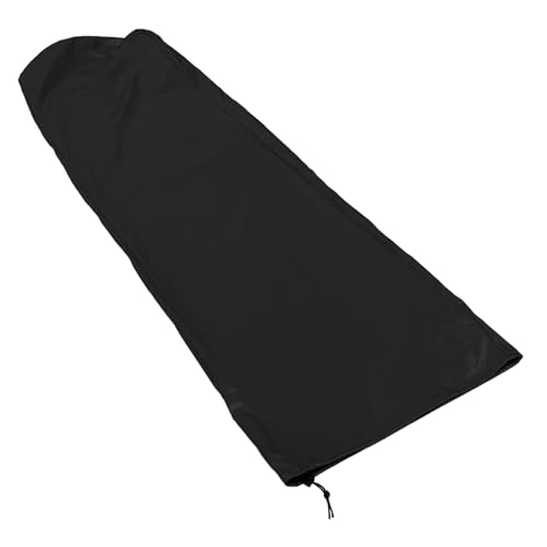 DOITOOL 210d Hochleistungsleiterabdeckung Und Klappbare Trittstufe Für Den Außen-/Innenbereich DOITOOL 210d Hochleistungsleiterabdeckung Und Klappbare Trittstufe Für Den Außen-/Innenbereich von DOITOOL