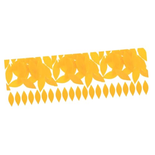 DOITOOL 3 Sätze Mosaikglasstücke für Diy Kunstprojekte Blütenblatt Form Transparente Farbige Glasfliesen für Handwerkskunst für Kreative Bastelideen und Dekoration DOITOOL 3 Sätze Mosaikglasstücke für Diy Kunstprojekte Blütenblatt Form Transparente Farbige Glasfliesen für Handwerkskunst für Kreative Bastelideen und Dekoration von DOITOOL