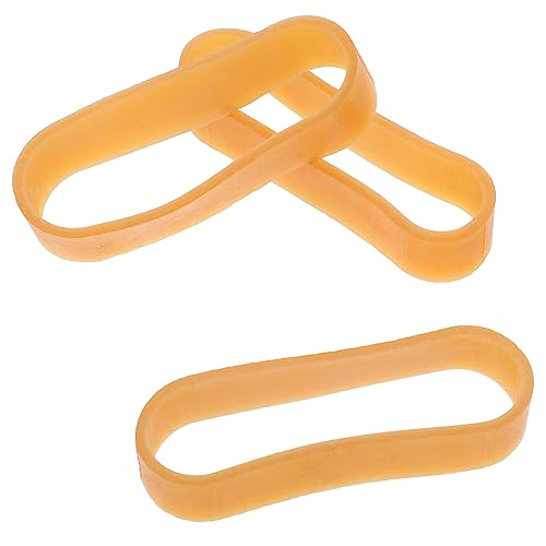 DOITOOL 3stücke Gummi-töpferformgürtel Töpferformgürtel Aus Hochwertigem Material Gipsbindergürtel Für Einfache Anwendung Formgürtel Zum Zusammenbinden Von Gipsformen DOITOOL 3stücke Gummi-töpferformgürtel Töpferformgürtel Aus Hochwertigem Material Gipsbindergürtel Für Einfache Anwendung Formgürtel Zum Zusammenbinden Von Gipsformen von DOITOOL