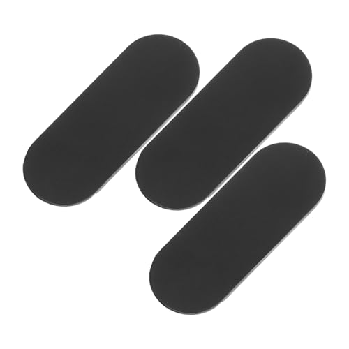 DOITOOL 3stücke Webcam-Abdeckung Für Laptop Kamera Sichtschutz-Deckel Webcam-objektivabdeckung Kameraabdeckung DOITOOL 3stücke Webcam-Abdeckung Für Laptop Kamera Sichtschutz-Deckel Webcam-objektivabdeckung Kameraabdeckung von DOITOOL