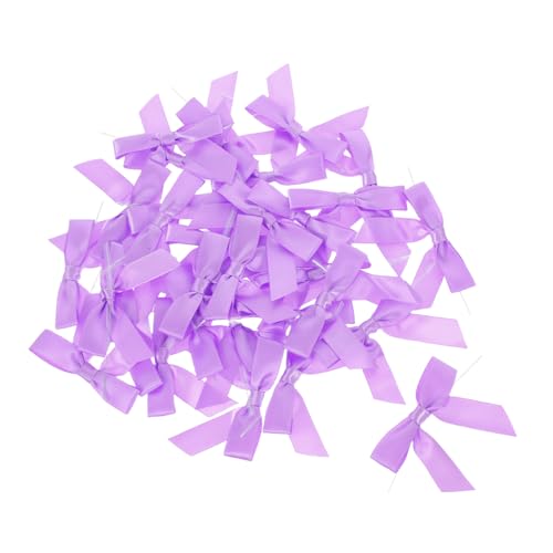 DOITOOL 30stücke Getränkeanhänger Mit Schleife Getränkemarker Für Weingläser Geburtstagsfeiern Hochzeitsdeko Partyaccessoires Aus Polyester Und Draht DOITOOL 30stücke Getränkeanhänger Mit Schleife Getränkemarker Für Weingläser Geburtstagsfeiern Hochzeitsdeko Partyaccessoires Aus Polyester Und Draht von DOITOOL