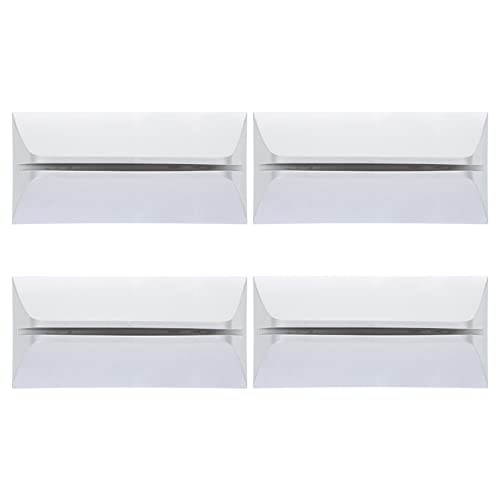 DOITOOL 4Stücke Verstellbare Schreibtisch Partition Halterungen Abs Bildschirmklemmen für Trennwände Effiziente Lösung für Privaten Arbeitsraum und Büroorganisation DOITOOL 4Stücke Verstellbare Schreibtisch Partition Halterungen Abs Bildschirmklemmen für Trennwände Effiziente Lösung für Privaten Arbeitsraum und Büroorganisation von DOITOOL