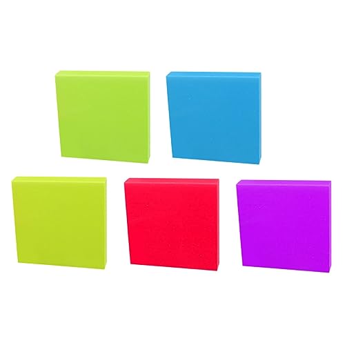 DOITOOL 5stücke Gummistempel Block DIY Handgeschnitzt Quadratisch Werkzeug Für Scrapbooking Karten Einladungen Bastelprojekte Leicht Zu Schnitzen DOITOOL 5stücke Gummistempel Block DIY Handgeschnitzt Quadratisch Werkzeug Für Scrapbooking Karten Einladungen Bastelprojekte Leicht Zu Schnitzen von DOITOOL