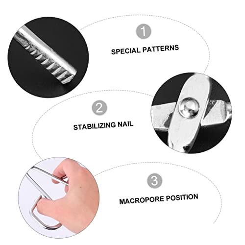 DOITOOL 5stücke Schmelztiegel Graphit Brennerschmelzset Graphitbarrenform Silberschmelzset Goldschmelzset Labor Naturwissenschaft Unterricht DOITOOL 5stücke Schmelztiegel Graphit Brennerschmelzset Graphitbarrenform Silberschmelzset Goldschmelzset Labor Naturwissenschaft Unterricht von DOITOOL
