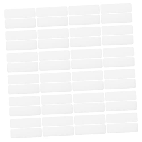 DOITOOL 60 Paare Doppelseitiges Klebeband für Teppiche Selbstklebende Hook and Loop Tapes zur Fixierung von Teppichen und Vorhängen Vielseitig Einsetzbar für Wände und Mehr DOITOOL 60 Paare Doppelseitiges Klebeband für Teppiche Selbstklebende Hook and Loop Tapes zur Fixierung von Teppichen und Vorhängen Vielseitig Einsetzbar für Wände und Mehr von DOITOOL