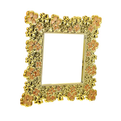 DOITOOL Acryl Steckdosen Abdeckfolie Dekorativer Schalter Schutz Kratzfest Für Wohnraum Innenbereich Braun von DOITOOL