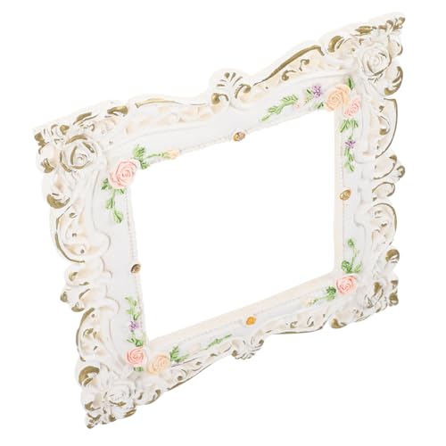 DOITOOL 3d-design Lichtabdeckungsplatte Harz Wanddekor Für Steckdose Einfach Zu Installieren Elegante Dekorative Abdeckungsplatte Für Zuhause von DOITOOL