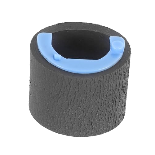 DOITOOL Aufnahmerolle Druckerteil Druckerwalze Plastik von DOITOOL