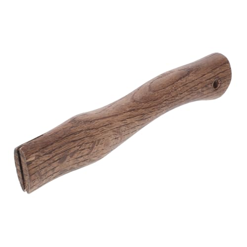 DOITOOL Axtstiel, Beil Axtgriff Spatengriff Lagerachsen Griff Axtgriff Ersatz Gerade Griff äxte Ersatz Hickory Beil Aus Holz DOITOOL Axtstiel, Beil Axtgriff Spatengriff Lagerachsen Griff Axtgriff Ersatz Gerade Griff äxte Ersatz Hickory Beil Aus Holz von DOITOOL