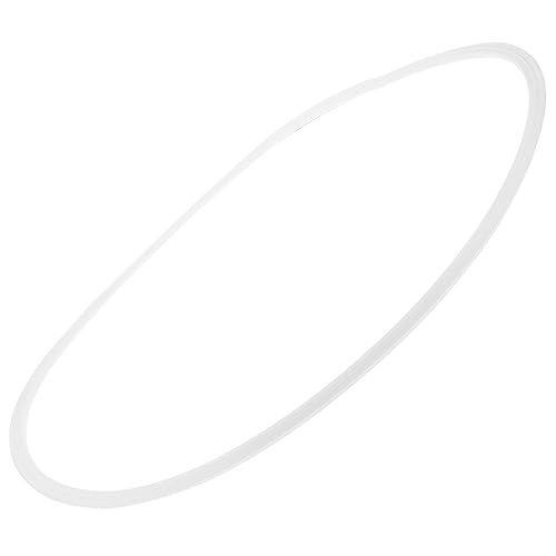 DOITOOL Barstuhl Bodenschutzring rutschfest Durchmesser für Barhocker Küchentische und Thekenstühle Einfacher Schutz für Boden von DOITOOL