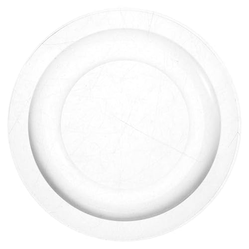 DOITOOL Bead Board für Armbänder und mit Maßskala Transparenter Schmuck Organizer für DIY Schmuckherstellung DOITOOL Bead Board für Armbänder und mit Maßskala Transparenter Schmuck Organizer für DIY Schmuckherstellung von DOITOOL