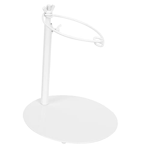 DOITOOL Einstellbarer Blumenstraußhalter Stabiler Tisch-blumenständer Abnehmbarer Blumenhalter Für Desktop-Dekoration Für Blumenläden Und DIY-projekte Und Langlebig DOITOOL Einstellbarer Blumenstraußhalter Stabiler Tisch-blumenständer Abnehmbarer Blumenhalter Für Desktop-Dekoration Für Blumenläden Und DIY-projekte Und Langlebig von DOITOOL