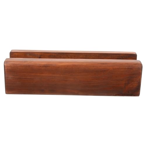 DOITOOL Stabiler Ganzkörperspiegelhalter Aus Holz Vielseitiger Präsentationsständer Für Kunstwerke DOITOOL Stabiler Ganzkörperspiegelhalter Aus Holz Vielseitiger Präsentationsständer Für Kunstwerke von DOITOOL