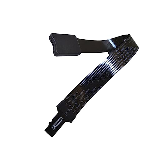 DOITOOL Card Extension Cable Adapter für Speicherkarte zu Verlängerungskabel für Tv Flexibles Langlebiges Design für Datentransfer Einfache Nutzung von DOITOOL