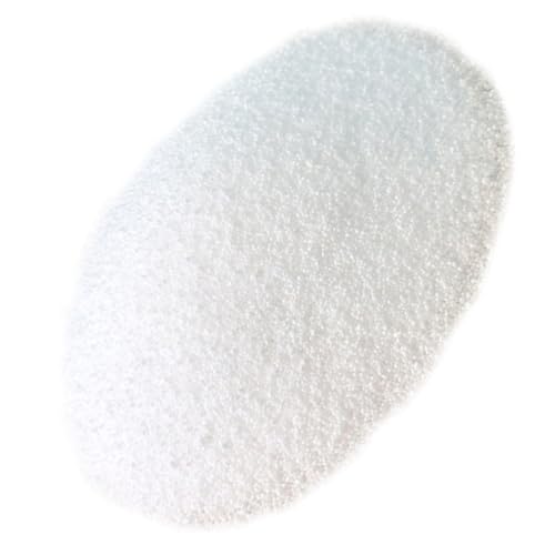 DOITOOL DIY Kerzenmaterial Palmwachs Duftwachsflocken für Selbstgemachte Einfach zu Verarbeiten für Bastelprojekte und Individuelles Gestalten DOITOOL DIY Kerzenmaterial Palmwachs Duftwachsflocken für Selbstgemachte Einfach zu Verarbeiten für Bastelprojekte und Individuelles Gestalten von DOITOOL