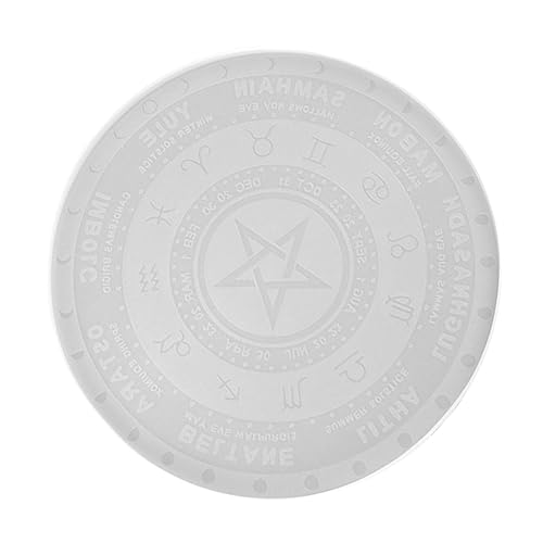 DOITOOL DIY Silikonform Zum Formenbau Epoxidformen Fondant Untersetzerformen Badeformen Form DIY Tablett Silikonform Einfache DIY Form Umgekehrte Form Einfache Form Kieselgel DOITOOL DIY Silikonform Zum Formenbau Epoxidformen Fondant Untersetzerformen Badeformen Form DIY Tablett Silikonform Einfache DIY Form Umgekehrte Form Einfache Form Kieselgel von DOITOOL