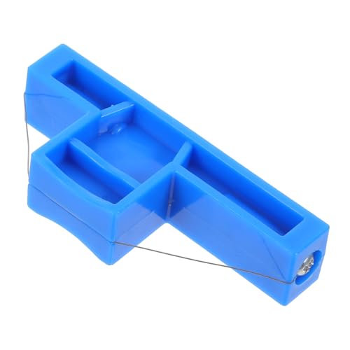 DOITOOL Tondraht Schneidedraht Für Polymer Tonschneider Werkzeug Draht Für Modellieren DIY Töpferwerkzeug Sculpting Tool von DOITOOL