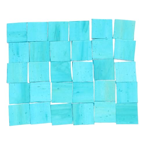 DOITOOL Diy Bastelmaterial für Schmuck Bilderrahmen und Untersetzer Kreative Inspiration für Heimdekoration und Kunstprojekte DOITOOL Diy Bastelmaterial für Schmuck Bilderrahmen und Untersetzer Kreative Inspiration für Heimdekoration und Kunstprojekte von DOITOOL