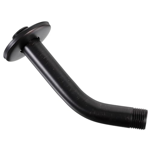 DOITOOL Duscharm Duschkonverter Wandmontage Langlebiger Duschadapter für Handbrause Platzsparend Kompatibel mit Standard Duschköpfen DOITOOL Duscharm Duschkonverter Wandmontage Langlebiger Duschadapter für Handbrause Platzsparend Kompatibel mit Standard Duschköpfen von DOITOOL