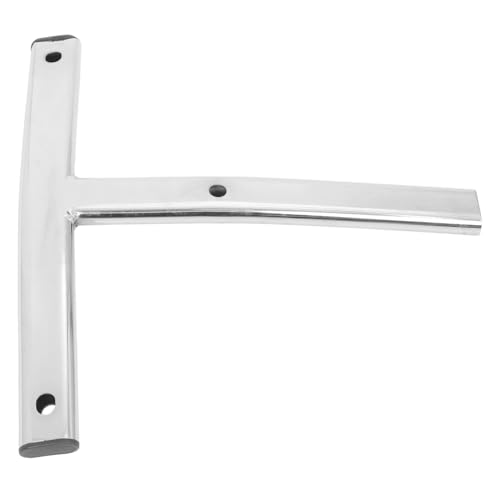 DOITOOL Ergonomische Bürostuhl Robuster Ersatzrahmen für Drehstuhl Rückenlehne Verbessert Stabilität und Komfort Einfache Installation Verstärktes Design für Dauerhafte Nutzung DOITOOL Ergonomische Bürostuhl Robuster Ersatzrahmen für Drehstuhl Rückenlehne Verbessert Stabilität und Komfort Einfache Installation Verstärktes Design für Dauerhafte Nutzung von DOITOOL